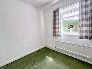 Photo 39- click for photo gallery